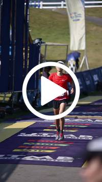 BIB:  <button type="button" onclick="openModal(27255687)" class="btn btn-primary btn-sm float-right" data-toggle="modal" data-target=".modal-high-quality">
                <i class="fa fa-download"></i> Download
                </button>